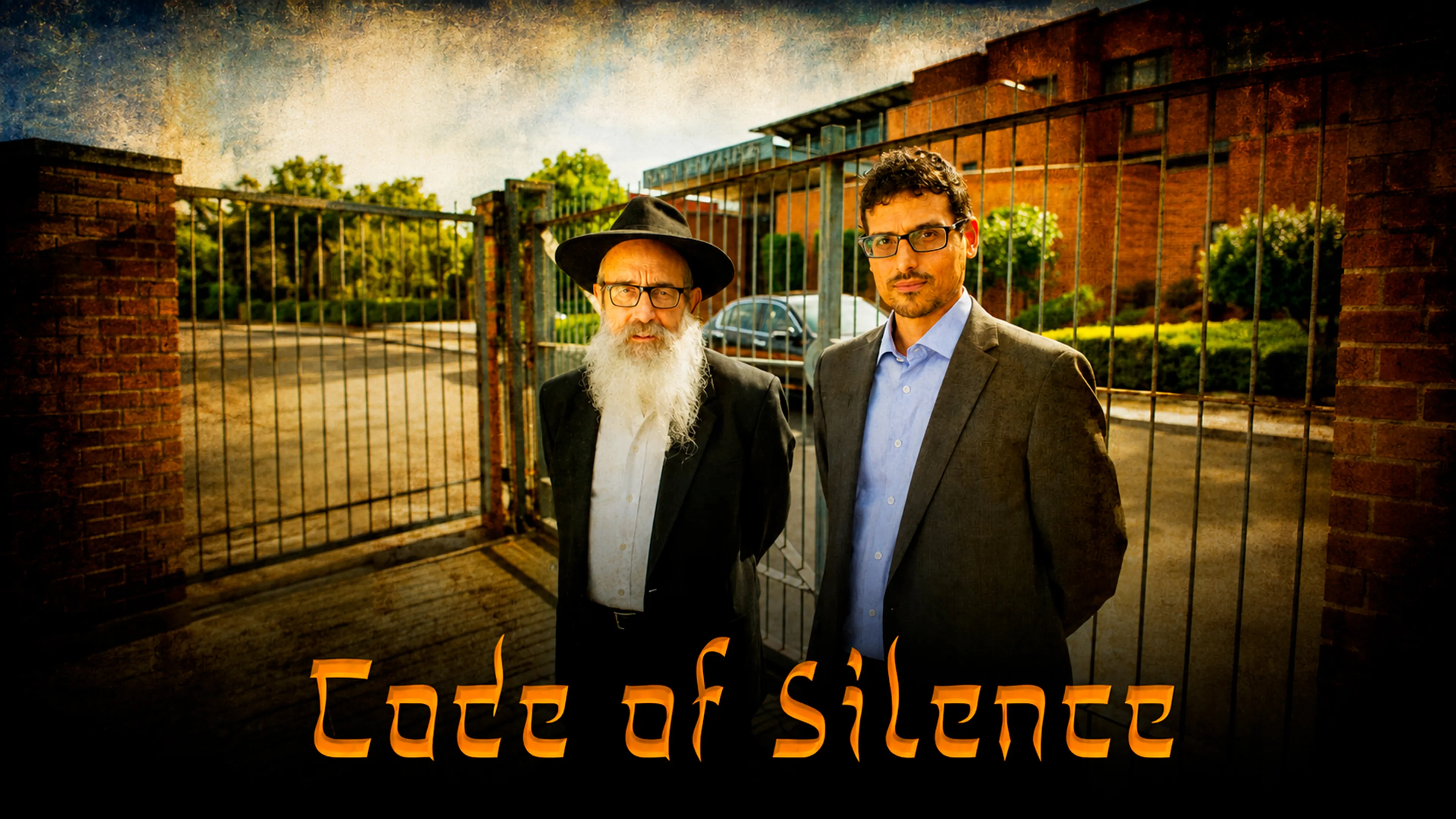 Title poster image